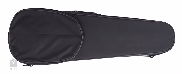 Šiba Vln Case 3/4 - Pouzdro na housle