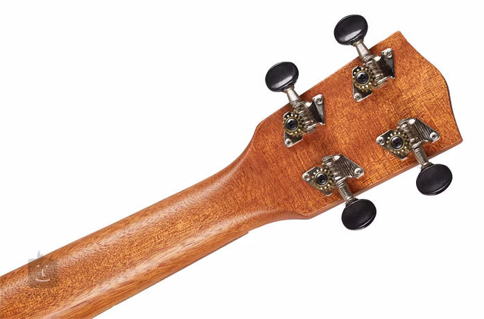 Kahua KA-21 M - Akustické ukulele