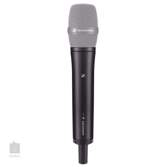 Sennheiser SKM500-G4 G - Bezdrátový vysílač