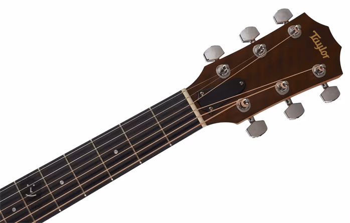 Taylor A10e LH - Levoruká elektroakustická kytara