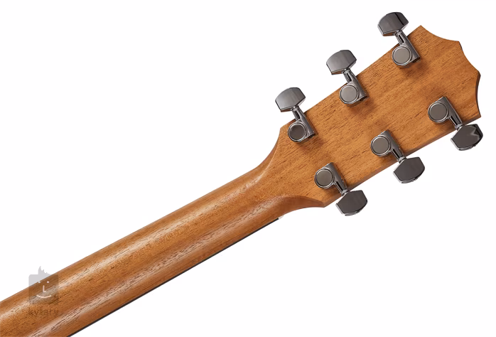 Taylor A10e LH - Levoruká elektroakustická kytara