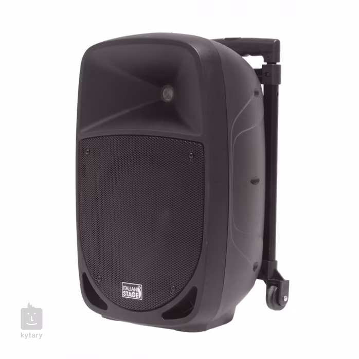 Italian Stage FR10AW - Ozvučovací systém