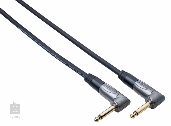 Bespeco TT15PP - Propojovací kabel