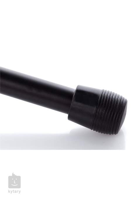 Bespeco MS30NE - Stojan na mikrofon