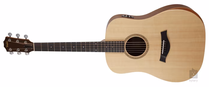 Taylor A10e LH - Levoruká elektroakustická kytara