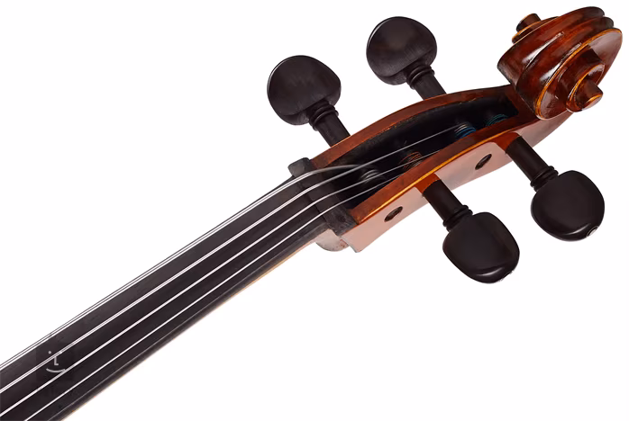 Soundsation VPCE-SV34 - Violoncello