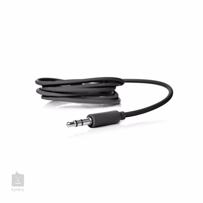 LAMAX Blaze B-1 Black edition - Bezdrátová sluchátka