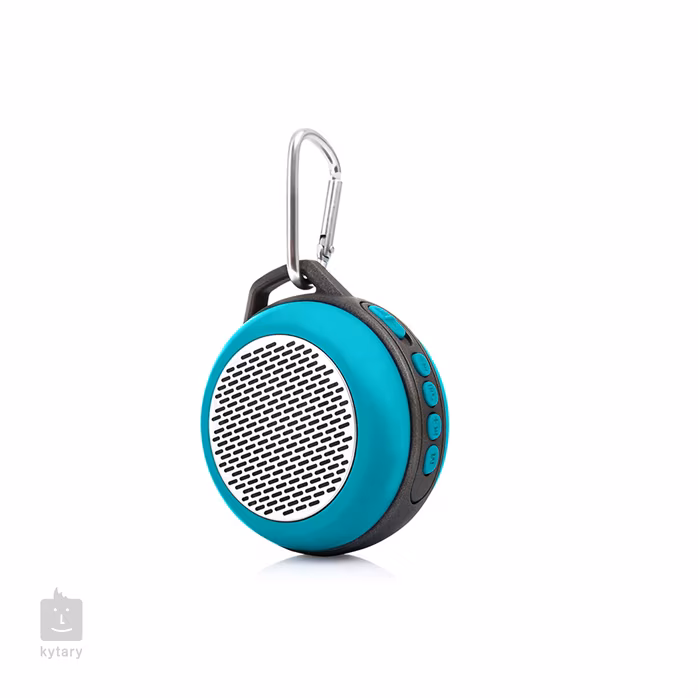 LAMAX Sphere SP-1 (použité) - Bezdrátový přenosný reproduktor