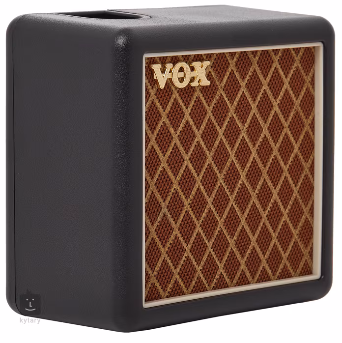 Vox AmPlug2 Cabinet - Kytarový reprobox