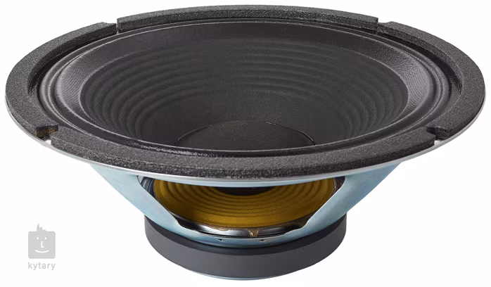 Celestion Heritage G12-65 8Ohm - Reproduktor