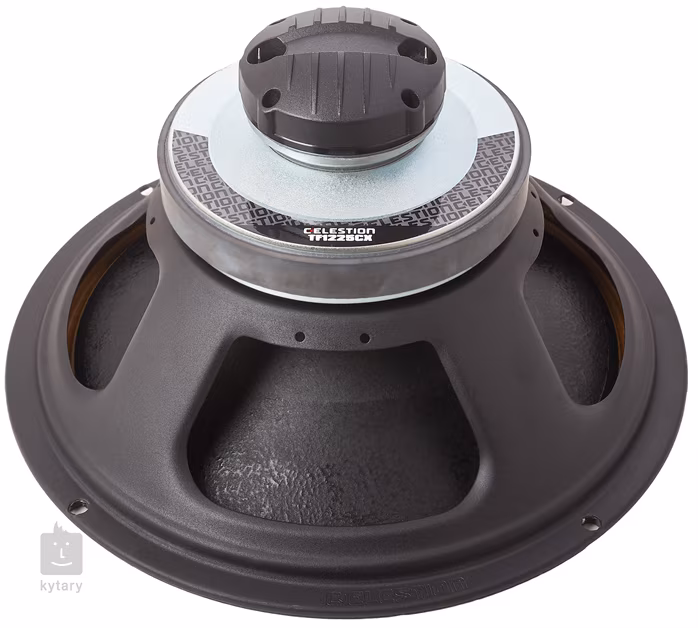 Celestion TF1225CX - Reproduktor