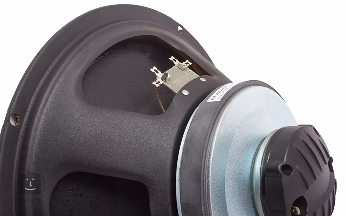Celestion TF1225CX - Reproduktor