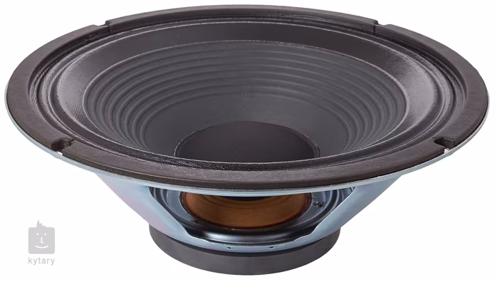 Celestion Seventy 80 8Ohm - Reproduktor