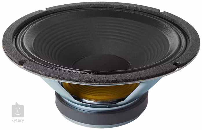 Celestion Classic Lead 80 8Ohm - Reproduktor