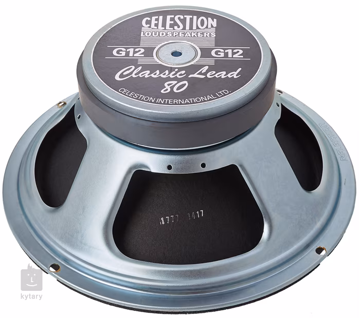 Celestion Classic Lead 80 8Ohm - Reproduktor