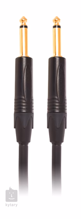 Sommer Cable ME10-215-0070 - Reproduktorový kabel