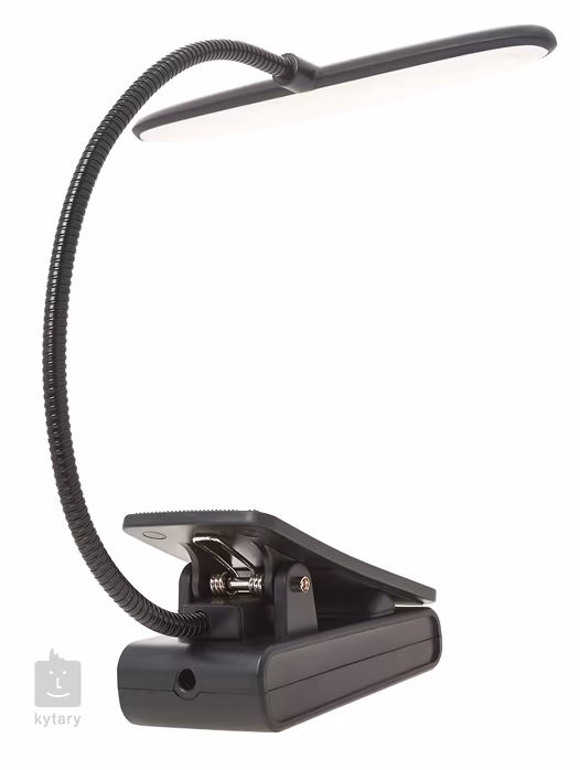 Roland LCL-25W - Lampička k notovému stojanu/klavíru