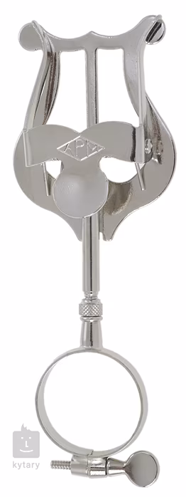 Soundsation 506N - Lyra na klarinet 