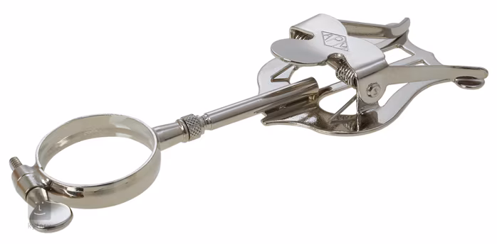 Soundsation 506N - Lyra na klarinet 