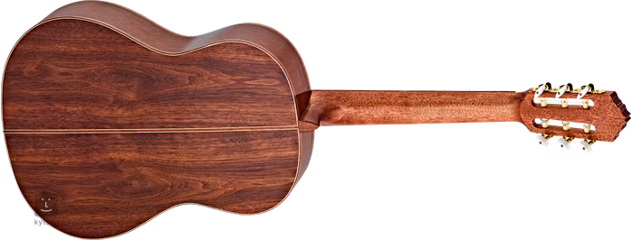 Ortega R158SN (použité) - Klasická kytara