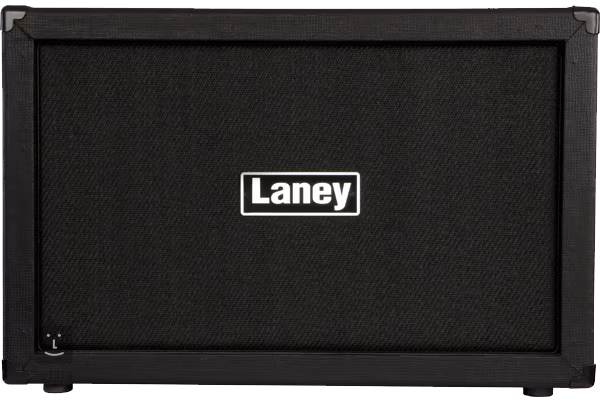 Laney IRT212 - Kytarový reprobox