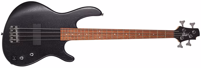 Cort Action Junior OPB - Elektrická baskytara