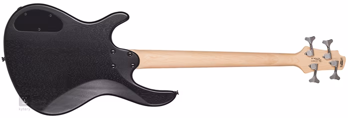 Cort Action Junior OPB - Elektrická baskytara