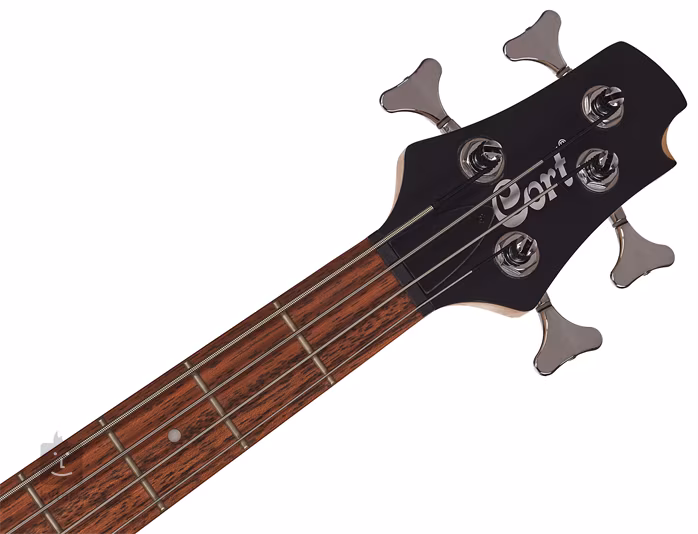 Cort Action Junior OPB - Elektrická baskytara