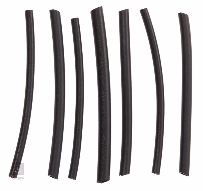 Big Bends String Sleeves - Příslušenství