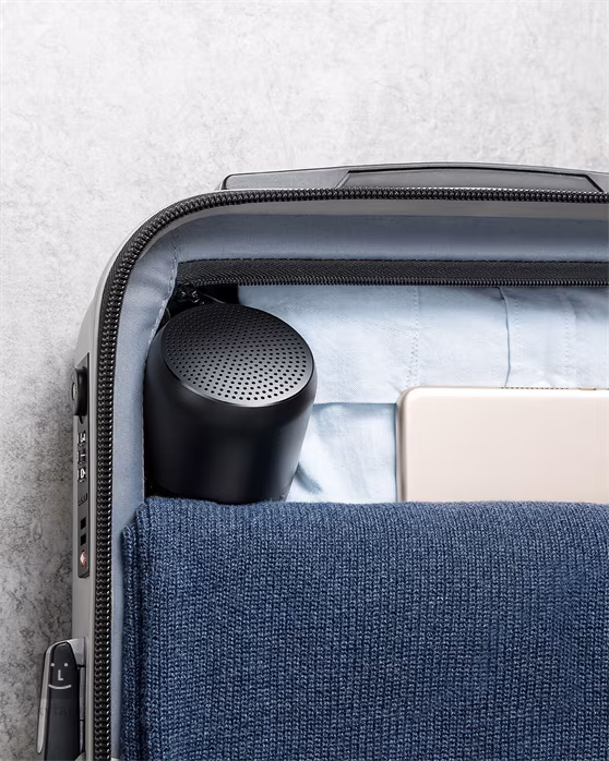 Anker SoundCore Mini 2 - Bezdrátový přenosný reproduktor