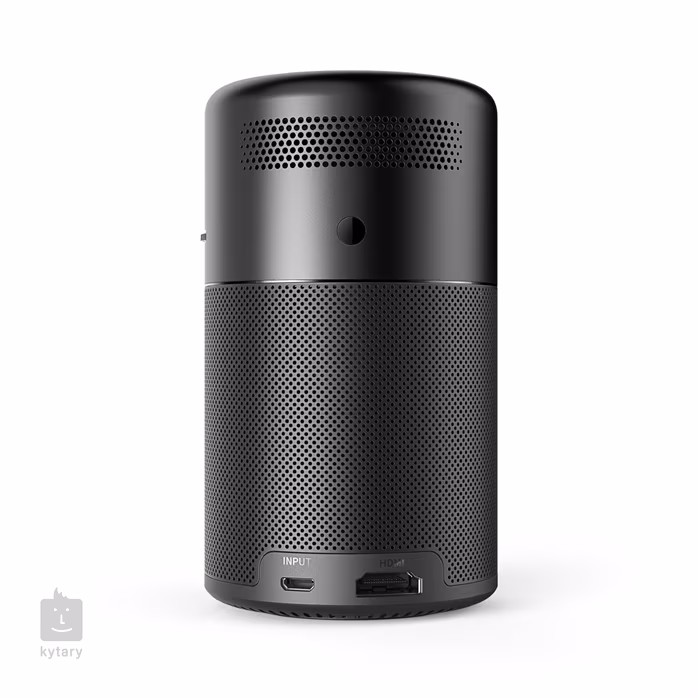 Anker Nebula Capsule (M1) - Projektor