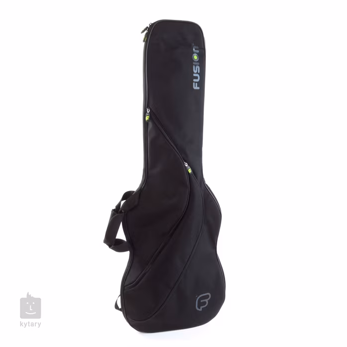 Fusion Funksion Bass Guitar - Obal pro elektrickou baskytaru