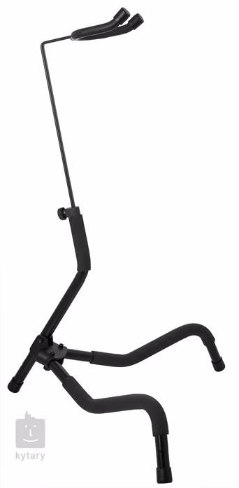 Razzor GIT-5N - Stojan na kytaru