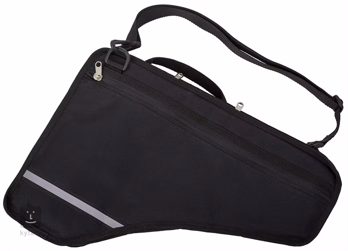 Arnolds & Sons Panpipes Bag 22 tubes - Pouzdro na panovu flétnu