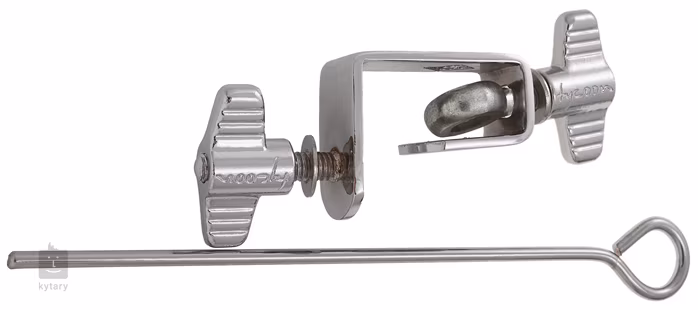 Tycoon TIMG-36G Master Grand Serie (rozbalené) - Chimes