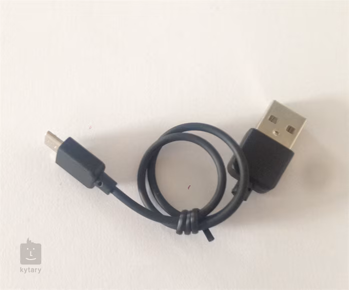 Koss BT232i GR - In-Ear sluchátka