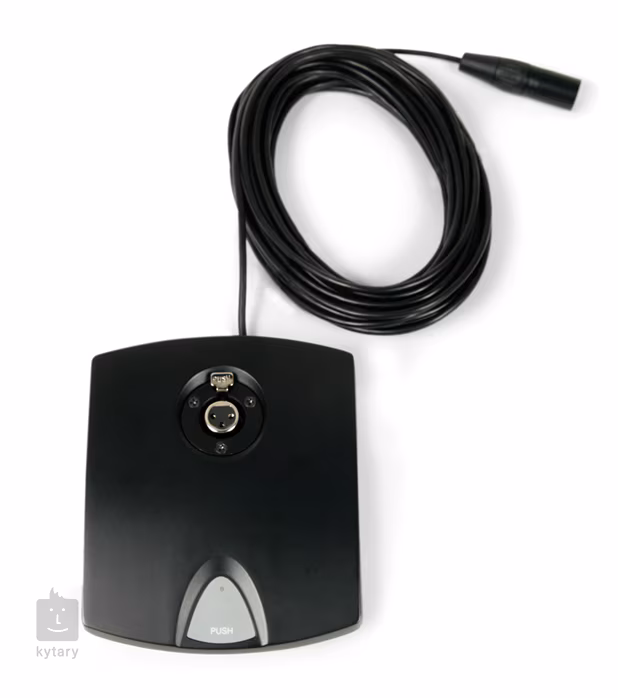 Samson CMB1 - Stojan na mikrofon