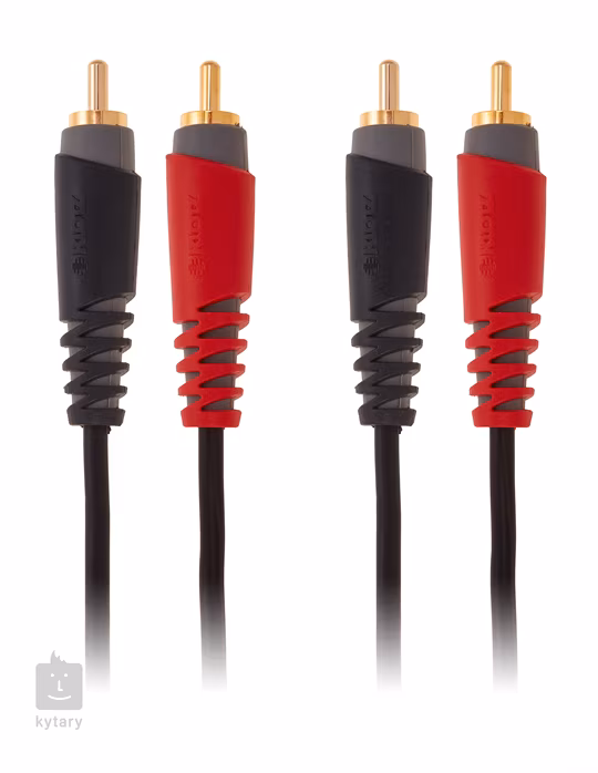 Klotz AT-CC0100 - Propojovací kabel