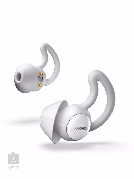Bose SleepBuds  (rozbalené) - 