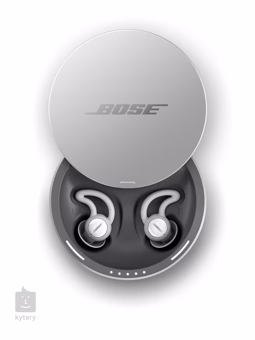Bose SleepBuds  (rozbalené) - 
