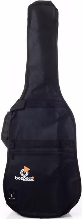 Bespeco BAG50CGT - Obal pro klasickou kytaru