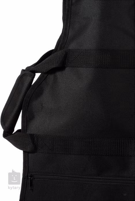 Bespeco BAG50CGT - Obal pro klasickou kytaru