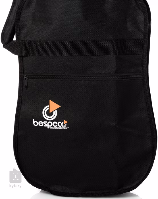 Bespeco BAG50CGT - Obal pro klasickou kytaru
