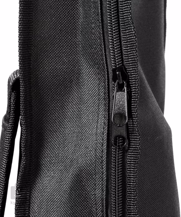 Bespeco BAG50CGT - Obal pro klasickou kytaru