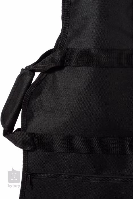 Bespeco BAG60AG - Obal pro akustickou kytaru