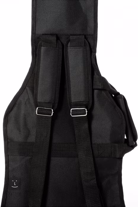 Bespeco BAG70EGT - Obal pro elektrickou kytaru