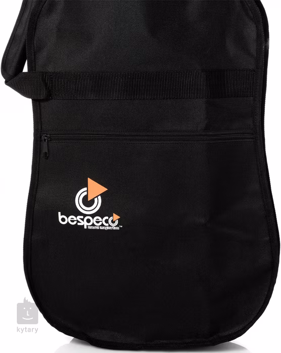 Bespeco BAG70EGT - Obal pro elektrickou kytaru
