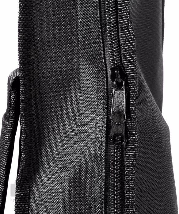 Bespeco BAG70EGT - Obal pro elektrickou kytaru