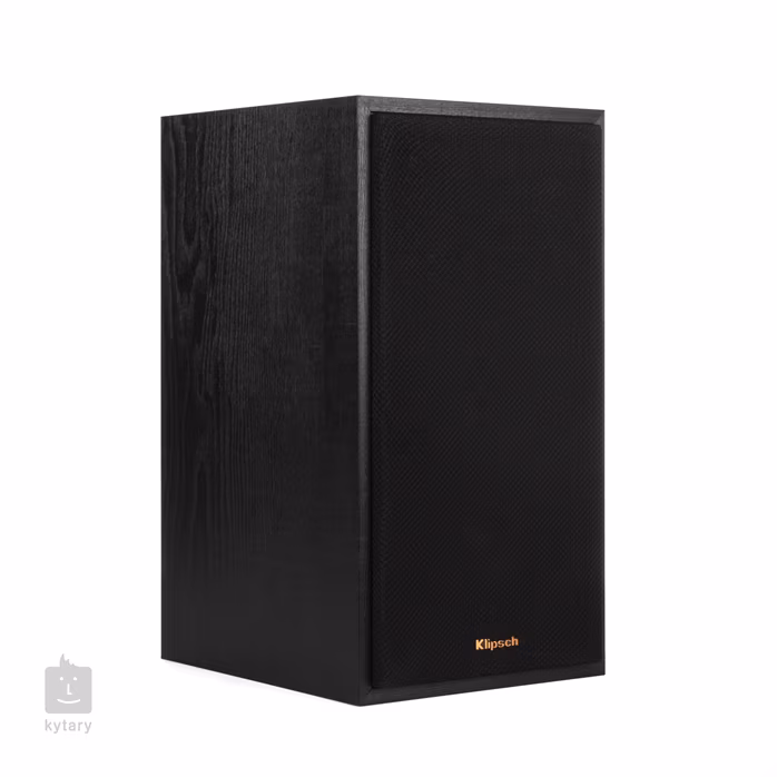 Klipsch R-51PM - Hi-Fi reprosoustava