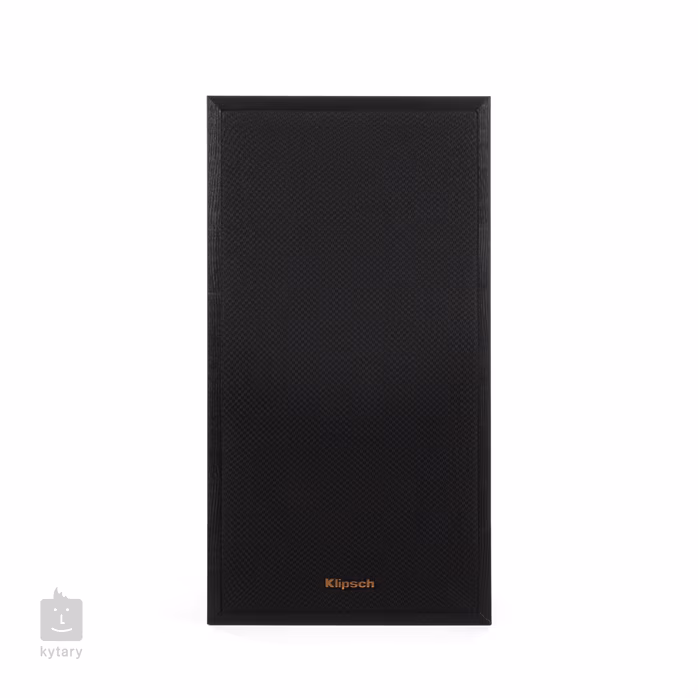Klipsch R-51PM - Hi-Fi reprosoustava